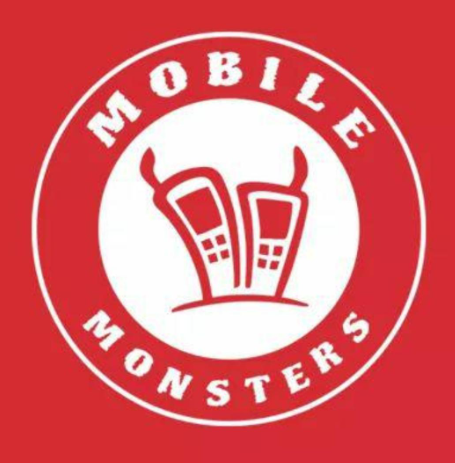 Mobile Monster
